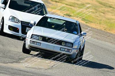 media/May-24-2025-Turn8 Trackdays (Sat) [[034586b55d]]/4 Inter 2/Session 1 (On Ramp)/